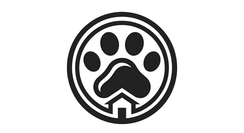 PawsforLife